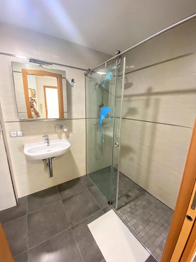 Apartamento Jmhr 4 Benajarafe Extérieur photo